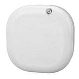 Scent Air Machine 500ml Button Bluetooth WiFi APP Control Quiet Scent Diffuser with Timer for Home V1294-YM0901-3111250027011