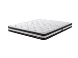 Dreamz Queen Cooling Mattress 5 Zone 25cm MS1021-Q_NZ