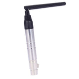 USB to Wireless DMX Transmitter Adapter for Stage Lighting Control V1294-YM0901-L6752US-3