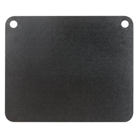 VEVOR Pizza Steel 16"x14.5"x1/4" Pre-Seasoned Carbon Steel Pizza Baking Stone V952-FXPSPSGB1614O1YE3V0