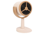Desktop Range Hood 2 Speeds Low Noise Rechargeable Mini Range Hood Portable Kitchen Exhaust Fan with V1294-YM0901-3113240248011