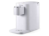 Joyoung Instant Water Dispenser Drink Boiler Container 2L FA-W20 AU Model V940-FA-W20