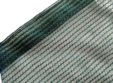 Olive Harvest Net for Fruit Picking, 16 m2, 4 x 4 m V1188-MS-520-013