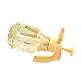 Pressure Sprayer 1.5L Large Capacity High Pressure Water Spray Bottle for Garden Plant Watering V1294-YM0901-3111240180812