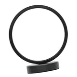 Circle Table Lamp Bedside Decorative Lamp Innovative LED Night Energy Saving Eye Care Sleep V1294-YM0901-3119240071312