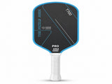T700 Carbon Fiber Pickleball Paddle, USAP Approved Racket with Carbon Friction Surface for Spin, V1197-TY-081703