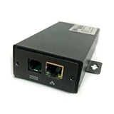 PowerShield External Communications Box, enhances communication capabilities for UPS systems, V1202-V2-UPPS-PSECB