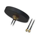Teltonika Combo MIMO Flush Mount Mobile Antenna for Vehicle/Cabinet V1202-V2-NHT-PR1KCL25