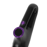 Cordless Vacuum Cleaner Integrated Multifunctional 15kPA Powerful Suction Rechargeable Handheld V1294-YM0901-3113250141411