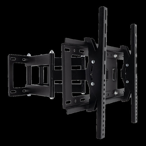 TV Bracket Wall Mount 32-70in Full Motion Swivel LCD LED V63-841991