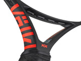 VOLKL V-CELL 8 300g Tennis Racquet Racket - Unstrung - 4 1/2 V563-TRVVC8300-4-1_2