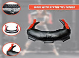 12kg Bulgarian Workout Power Bag V63-820013