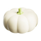 Pumpkin Snack Tray,Multifunctional Pumpkin-Shaped Serving Bowl - Fall Snack Tray for Candy, Nuts, V1366-AZ2-W-20777