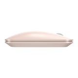 Incase Modern Mobile Mouse SS DS-INCKTF00108