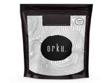 Orku 400g Myo Inositol Powder - USP Grade High Purity Unflavoured V238-SUPDZ-40896518291536