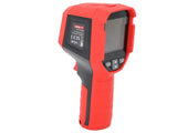 Thermal Imaging Device Focus Free 2600mAh 0.1m IP54 Protection Infrared Thermal Imaging Camera For V1294-YM0901-3114230182611