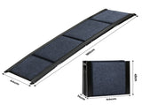 Pawz Dog Ramp PT1246-180
