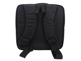 FPV Drone Case Canvas Multiple Compartments Portable FPV Carry Case for Drone Accessories V1294-YM0901-3117250041711