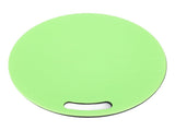 Patient Transfer Disc Rotation Mobility Aid Direction Change Weight Rotation Transfer Device for V1294-YM0710-3117230250211
