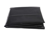 0.5mm Fish Pond Liner Foldable Easy Cutting Puncture Proof Aquaculture Pond Liner for Fountain V1294-YM0901-3111250024712