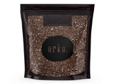 2L Premium Coco Perlite Mix - 70% Coir Husk 30% Hydroponic Plant Growing Medium V238-SUPDZ-31990209773648