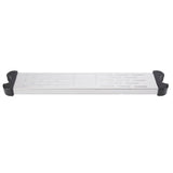 Stainless Steel Swimming Pool Ladder Step Pedal Accessory Replacement V1294-YM0901-JY30319