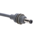 DC to Cigarette Lighter Power Cable Plug And Play Satellite DC Power Cord Compatible with PD V1294-YM0901-3113240272413