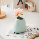 Modern Ceramic Vase Set V1107-CS-XDHPSJT
