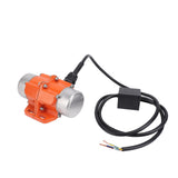 Concrete Vibrator Motor Electric Vibration Equipment IP65 3600RPM Sand Vibration Table Motor for V1294-YM0901-3111240214812