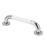 Stainless Steel Bathroom Grab Bars Safty NonSlip Handrail for Elderly Women Children V1294-YM0901-3111210059811