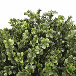 Single Ball Topiary Faux Tree 150cm UV Resistant V77-1890014