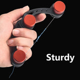 Tying GT FG Knot Fishing Tool Fishing Line Tying Gadget Accessories Fishing Tier Tool V1192-AZ-W-30796