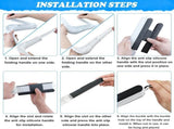 Industrial Grade Mattress Lifter Mattress Lifting Solution & Long Lasting Tool For Stress Frees Bed V1188-ZC-DLL-630