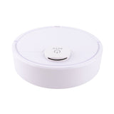 Robot Vacuum Cleaner Touch Control High Coverage Automatic Floor Sweeping Robot for Wood Floor Tiles V1294-YM0901-3113230210711