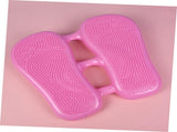Pedal equipment, exercise treadmills, leg treads, stair treads, platform homepage, step V1192-AZ-W-13568