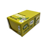 4x 100g Plant Oil Soap Lemongrass and Myrtle Scent - Pure Natural Vegetable Bar V238-SUPDZ-39894037921872