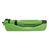 Lawn Automatic Watering 3 In 1 Oscillating Sprinkler Adjustable Holes Agricultural Irrigation V1294-YM0715-3111210453411
