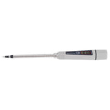 EC316 Soil Tester High Precision High Sensitivity Soil Salinity EC Tester for Agricultural Planting V1294-YM0901-3111200144611