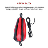 Floor to Ceiling Ball Boxing Punching Bag V63-783455