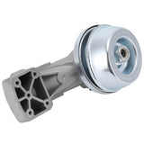 Gearbox Gear Head Replacement Fit for STIHL FS160 180 220 280 300 Trimmer Brush Cutter Tool V1294-YM0901-3111200158211