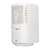 Portable Mini Air Conditioner Air Cooler Outdoor USB Charging Fan Air Cooler Left Right Oscillating V1294-YM0703-3113230007911