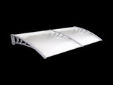 DIY Outdoor Awning Cover -1000x2000mm V63-702053