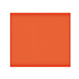 Griddle Mat Silicone High Temperature Resistant Versatile Grill Mat Spatula Mat for Outdoor BBQ V1294-YM0901-3111240258811