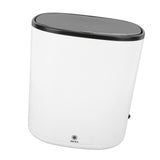 Mini Washing Machine 4.5L Deep Cleaning Portable Small Washer for Underwear Baby Clothes for Hotel V1294-YM0901-3113240115911