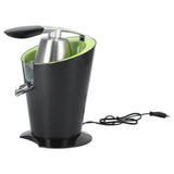 Multifunctional Lemon Juicer Household Orange Squeezer for Home Kitchen V1294-YM0901-3113210164811