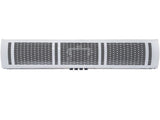 900mm Overhead Door Electric Air Curtain w/Limit Switch 3 Speeds Commercial V952-3SFLJ36YC00000001V3