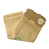 Replacement AccessoriesParts 10pcs Tool Dust Bag Compatible for VK 118 119 120 121 122 Dust Bags, V1189-LWWAL-20260327-05129