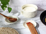 Sauce bowls Tapas bowls Dip bowls Drinks bowls Soy sauce bowl Amuse bowls Serving bowls V1189-WXF-260203-00292