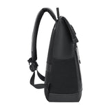 RIVA Urban Backpack Black DS-RIV7826BK