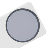 Phone Vlog Selfie Screen Bluetooth Remote Control Magnetic Back Camera Vlog Display for Live V1294-YM0901-3113250110211